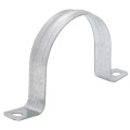 Product Image of 3-1/2" Two Hole Snap On Type Strap