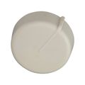 Product Image of Humidistat Knob (White)