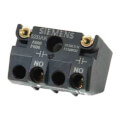 Product Image of Switch, 52BJK
