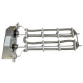 Product Image of Heater Kit Assembly, 52CQ402474