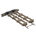 Product Image of Heater Assembly, 52CQ402484