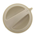 Product Image of Replacement Knob, 52CQ500394