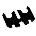 Product Image of Thermostat Clip, 52CQ502223