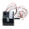 Product Image of 1/3 HP Condenser Motor (208/230V), 52M02