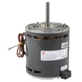 Product Image of Blower Motor (1 HP, 208/230V), 52M30