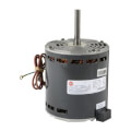 Product Image of 1/2 HP Blower Motor (208-230V), 52M31