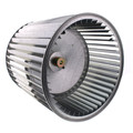 Product Image of 12" x 12" Blower Wheel, 52M37