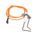 Product Image of Ignitor Replacement, 52M71