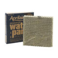 Product Image of Humidifier Pad, 52P66