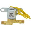 Product Image of 24v Water Solenoid Valve, 52P90