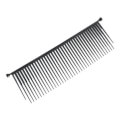 Product Image of Rp4119 Pleat Spacers, 52P92