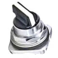 Product Image of Selector Switch