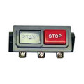 Product Image of Starter