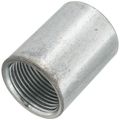 Product Image of 3/4" Rigid Steel Coupling