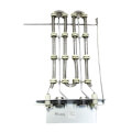Product Image of Heater Assembly, 52SQ402084