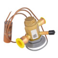 Product Image of Thermal Expansion Valve R410a, 52W96