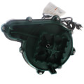 Product Image of Model BN53 Mighty-Mate Cast Iron Effluent Pump w/ Variable Level Float Switch - 115 V, 15 Ft Cord