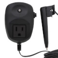 Product Image of HC8000T Electronic Sump Pump Float Switch w/ Programmable Run Time