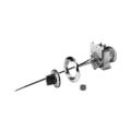 Product Image of Commercial Electric Thermostat w/ 72" Capillary (100-Degrees - 550-Degrees (F))