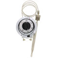 Product Image of 24" Direct Current Millivolt Thermostat (200° - 400°F)