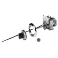 Product Image of 5300 Series Electric Thermostat w/ Auxiliary SPST Switch