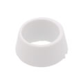 Product Image of 1/8" Ferrule for Compression MANABLOC/MINIBLOC