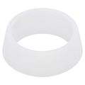 Product Image of 1/4" Compression Ferrule (Bag of 100)