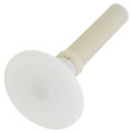 Product Image of A-19-AC Relief Valve
