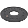 Product Image of Replacement Diaphragm for All Regal Flushometers