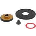 Product Image of A-156-AA Washer Set (6 Pack)