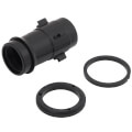 Product Image of A-163-A Guide Repair Kit (12 Pack)