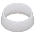 Product Image of 3/8" Ferrule for Compression MANABLOC/MINIBLOC