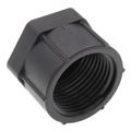 Product Image of 3/4" FPT Ballcock Nut