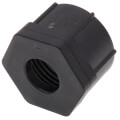 Product Image of 3/4" FPT Ballcock Nut