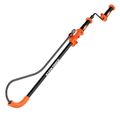 Product Image of 3' Steel Toilet Auger, 53017