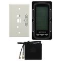 Product Image of LCD Touchscreen Transmitter Remote