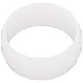 Product Image of 1/2" Ferrule for Compression MANABLOC/MINIBLOC