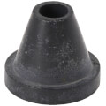 Product Image of Handle Seal Gasket (B-39)