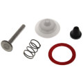 Product Image of B50A Handle Repair Kit