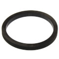 Product Image of GF 65 Gasket for 2-1/2" Full Face Flange (Pack of 2)