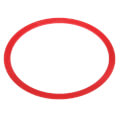 Product Image of 3/4" Friction Ring