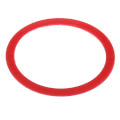Product Image of 1-1/2" Friction Ring