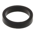 Product Image of 3/4" Black Slip Joint Gasket