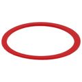 Product Image of Handle Gasket G35 (48 Pack)