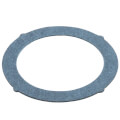 Product Image of Gasket, 5307071