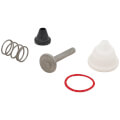 Product Image of Handle Repair Kit for GEM-2, G-50-A (6 Pack)