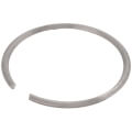Product Image of H552 Locking Ring