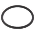 Product Image of H553 Stop Tailpiece O-Ring