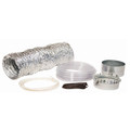 Product Image of Model 5310 Bypass Humidifier Installation Kit