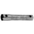 Product Image of Shower Valve Socket Wrench